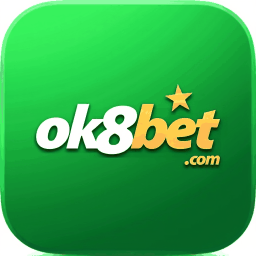 ok8bet: Seu Cassino Online Confiável e Seguro